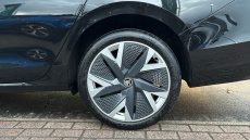 Skoda Superb 2.0 TDI SE L 5dr DSG Diesel Hatchback